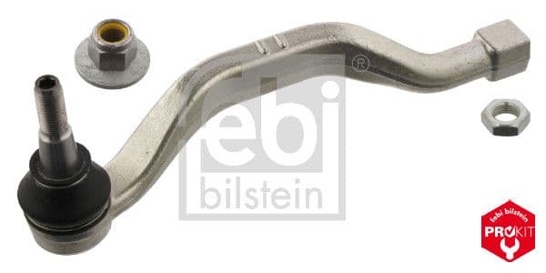 FEBI BILSTEIN