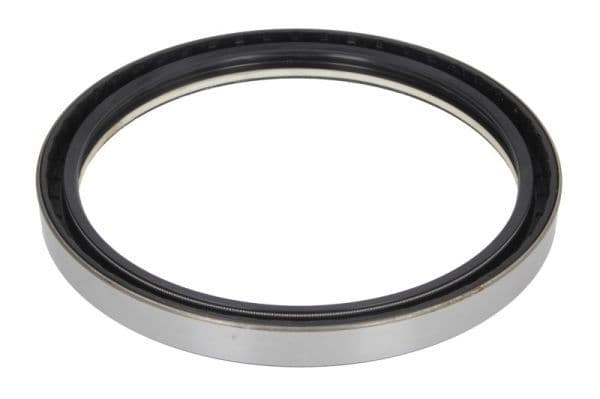 Wielnaafdichting (190x220x16/20), MASSEY FERGUSON 383, 383 AQ, 383 F, 383 L, 383 LX, 383 S, 393, 397, 397 FS, 397 T