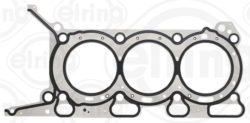 Cilinderkoppakking Links (dikte: 0,95mm) past: FORD USA F-150 3.5 09.10-