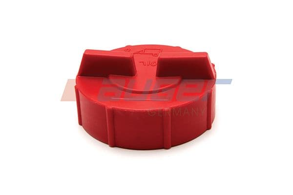 A/C condensator (met droger, (EN) additional fitting elements) past: OPEL ASTRA H, ASTRA H CLASSIC, ASTRA H GTC, ZAFIRA B 1.3D/1.7D/1.9D 03.04-