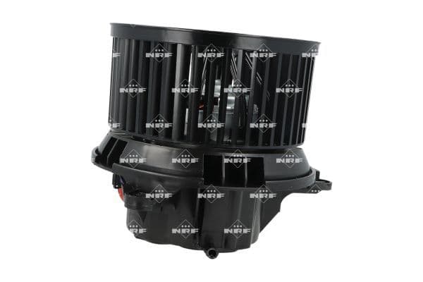 Luchtblazer past: CITROEN BERLINGO, ZX  PEUGEOT PARTNER 1.1-Electric 03.91-12.15