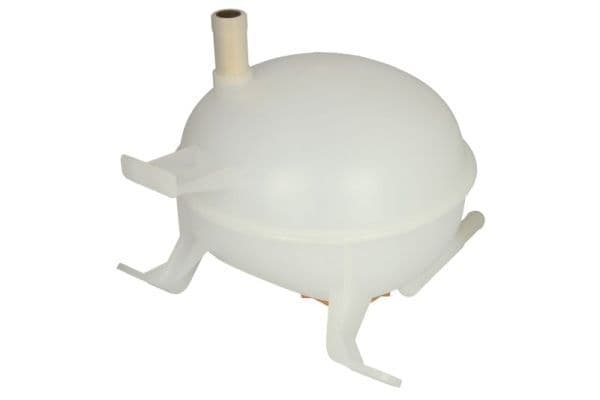 Expansion Tank, coolant