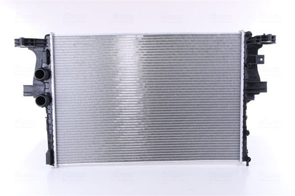 Motorradiator ((en) without frame) past: IVECO DAILY V, DAILY VI ELETTRICO-F1CGL411B 09.11-