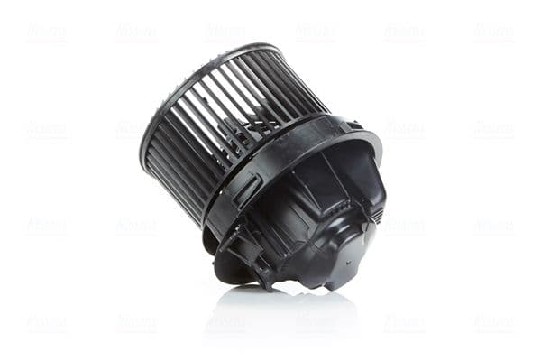 Luchtblazer past: PEUGEOT 207 1.4-1.6D 02.06-