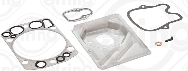 Gasket Kit, cylinder head
