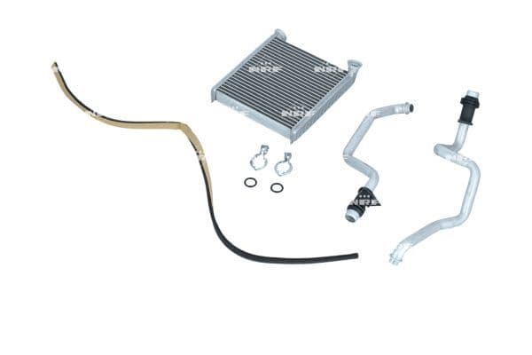 Verwarming past: VW GOLF PLUS V, GOLF VI, JETTA IV 1.2-2.5 03.09-04.18