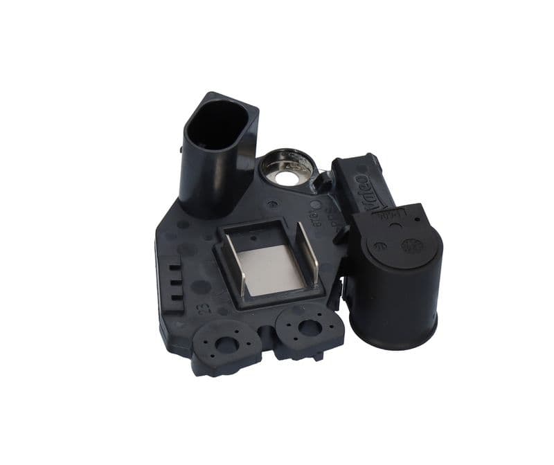 Alternator Regulator