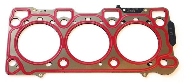 Cylinder head gasket