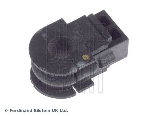 Mounting, stabiliser bar