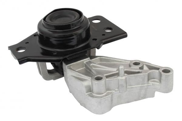 Rubberlaars Voor (fi: 29/98) (lengte117) past: AUDI A1, A3, Q3, TT  SEAT ALTEA, ALTEA XL, CORDOBA, IBIZA III, IBIZA IV, IBIZA IV SC, IBIZA IV ST, LEON, TOLEDO II, TOLEDO III 1.0-3.2 12.96-04.24