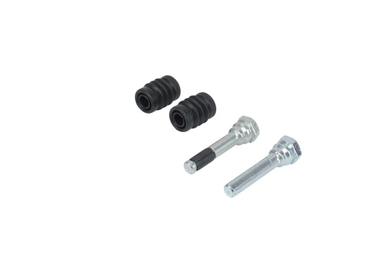 Guide Sleeve Kit, brake caliper