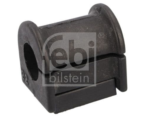 FEBI BILSTEIN