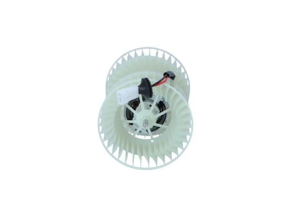 Lucht blazer motor (24V) past: IVECO STRALIS I, STRALIS II 02.02-