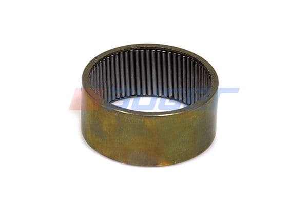 Fuseelager past: MAN TGM I, TGS I, TGX I 06.06-03.22