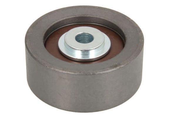 Meervoudige V-snaar spanrol past: CITROEN XSARA, XSARA PICASSO  PEUGEOT 206 1.1/1.4/1.6 04.97-