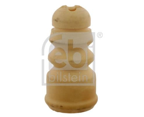 Gasveer motorkap Links/Rechts maximale lengte: 678mm, sUV:270mm ((EN) engine bonnet - hatchback) past: VW NEW BEETLE LIFTBACK 01.98-09.10