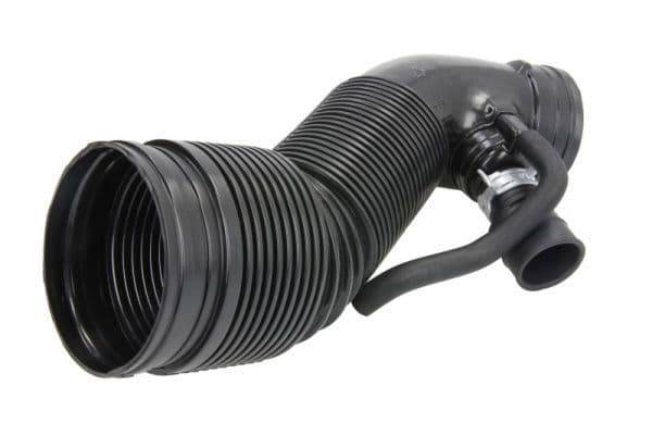 Intake Hose, air filter