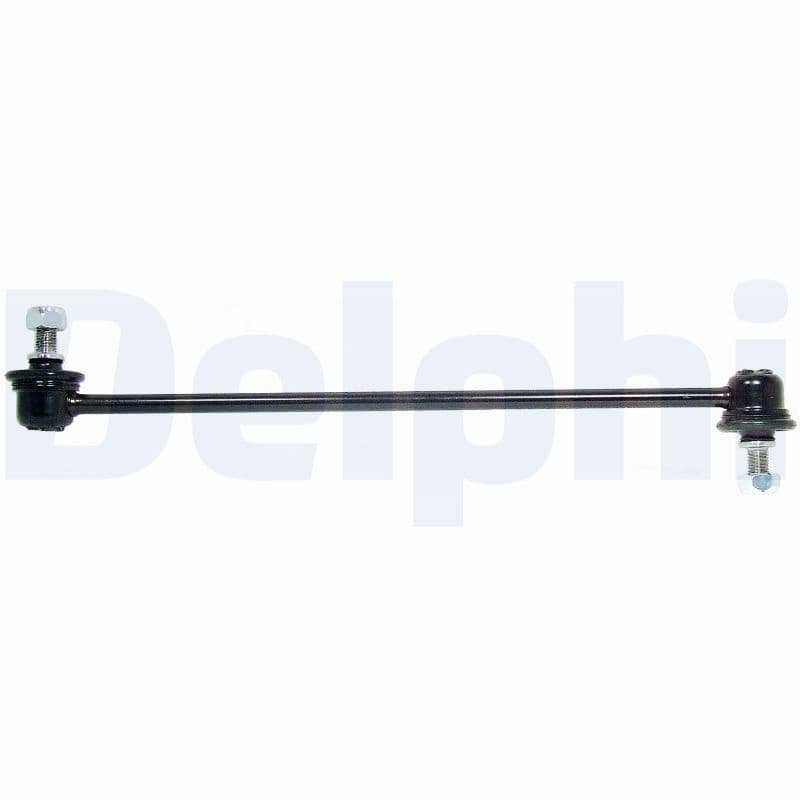 Link/Coupling Rod, stabiliser bar
