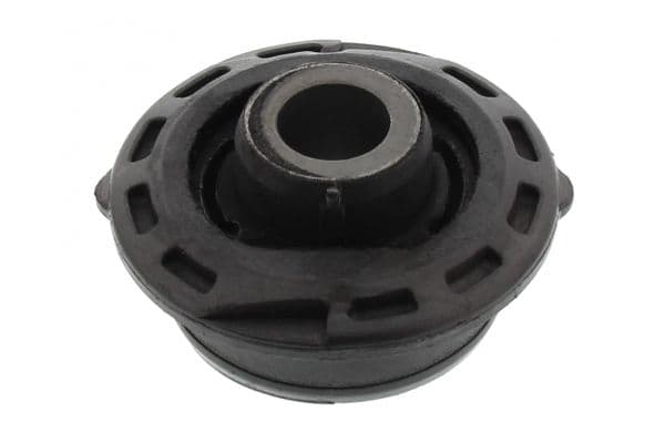 Steering gear boot (lengte175mm 13mm/54mm) past: SAAB 9-5 2.0-3.0D 09.97-12.09