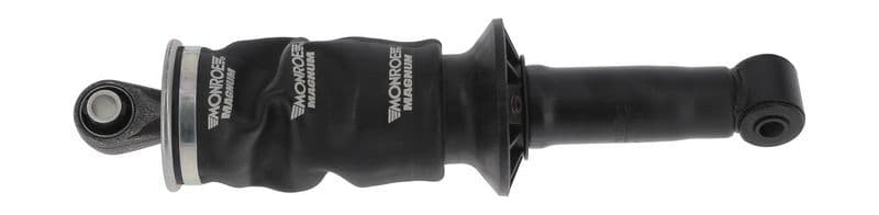 Schokdemper bestuurderscabine Achter Links/Rechts past: RVI C, K, T 01.13-