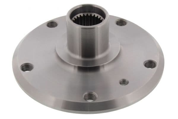 Opschortingszone (40bar) past: CITROEN XANTIA 1.8-3.0 03.93-04.03