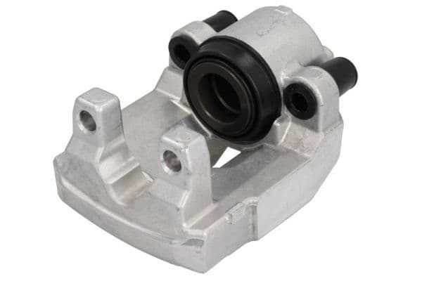 Schijfremklauw Achter Rechts (nieuw) past: BMW X5 (E70), X5 (F15, F85), X6 (E71, E72), X6 (F16, F86) 2.0-3.0D 10.06-07.19