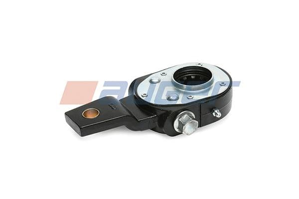 Plastic spatbordbekleding Voor Links (polyethylene, termoformowane próżniowo) past: BMW X3 E83 01.04-12.11