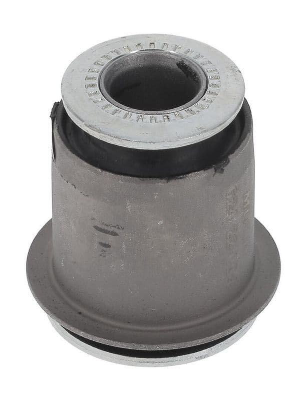 Voorste spoorcontrole-arm silent block (x21,4x51,2/71,8 mm) past: LEXUS GX  TOYOTA FJ CRUISER, LAND CRUISER, LAND CRUISER PRADO 2.7-4.6 06.05-