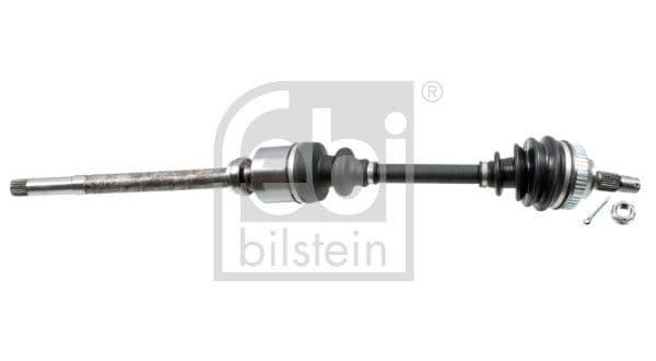 FEBI BILSTEIN