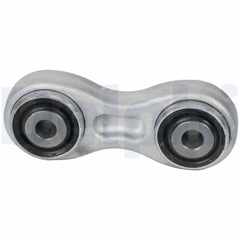 Rod/Strut, wheel suspension