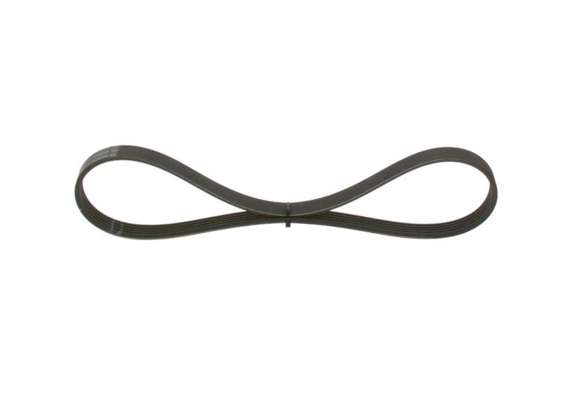 Multi-V-riem (5PK830) past: BMW 3 (E46), Z3 (E36), Z4 (E85), Z4 (E86)  CITROEN XSARA  HONDA INSPIRE  OPEL OMEGA B  PEUGEOT 306  TOYOTA CELICA, COROLLA, MR2 I 1.4-3.2 08.83-08.08