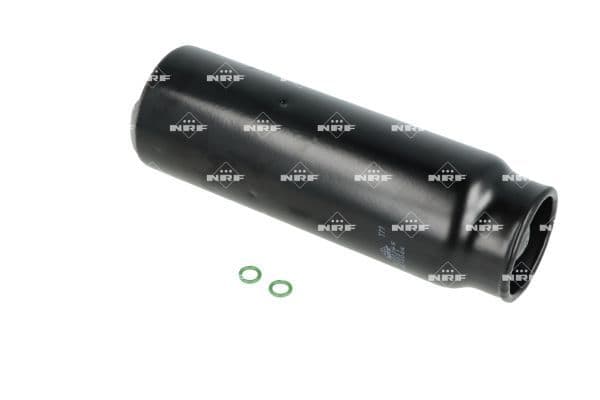 Droger voor airconditioning past: ALFA ROMEO 145, 146, 147, 156, 166, SPIDER  CITROEN JUMPER I, JUMPER II  FIAT BARCHETTA, BRAVA, BRAVO I, COUPE, DOBLO, DUCATO, MAREA, MULTIPLA 0.9-5.4 09.88-