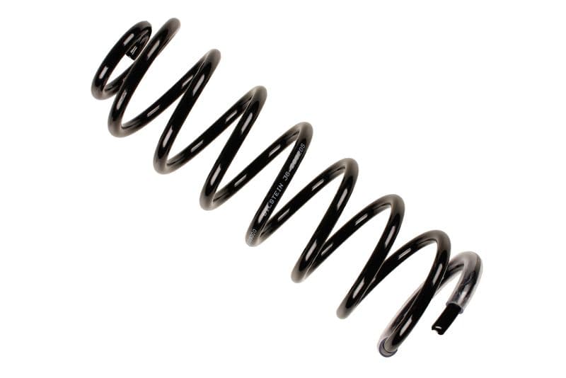 Coil spring