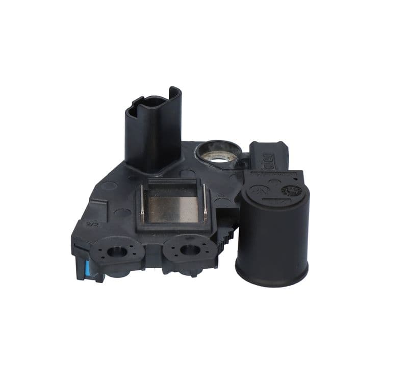 Alternator Regulator