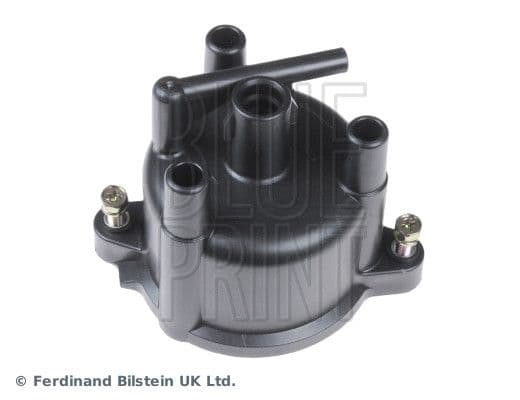 Distributor cap
