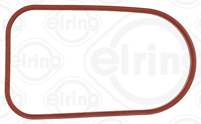 Pakking van het aanzuigspruitstuk past: MERCEDES C (W204), C T-MODEL (S204), E (VF211), E (W211), E T-MODEL (S211), SPRINTER 2-T (B901, B902), SPRINTER 3,5-T (B906), SPRINTER 3 2.1D/2.2D 03.99-