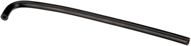 Hose, crankcase ventilation