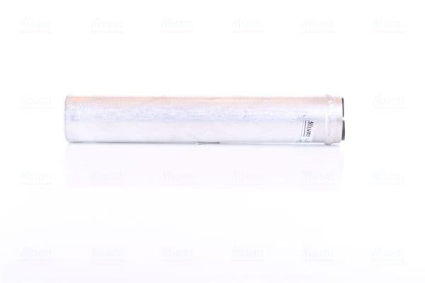 Droger voor airconditioning past: MERCEDES SPRINTER 3,5-T (B906), SPRINTER 3,5-T (B907, B910), SPRINTER 3-T (B906), SPRINTER 3-T (B910, B907), SPRINTER 4,6-T (B906) 1.8-3.5 06.06-