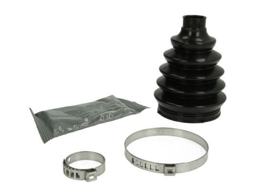 Bellow Kit, drive shaft