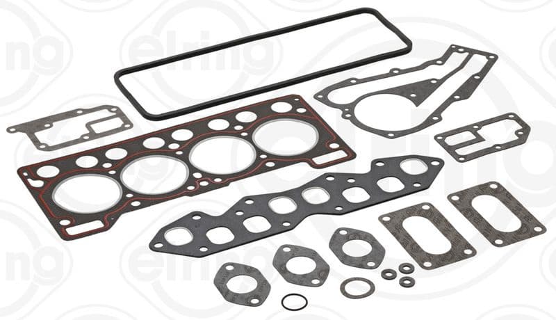 Gasket Kit, cylinder head