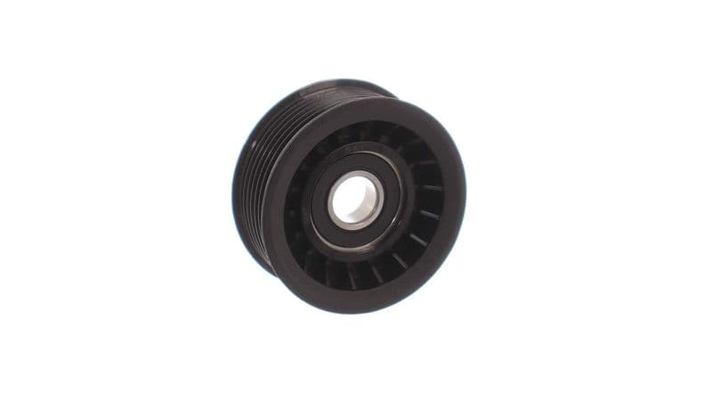 Multi V-riemschijf past: HONDA ACCORD VIII, CIVIC IX, CIVIC VIII, CR-V III, CR-V IV  JEEP GRAND CHEROKEE I 1.4-5.9 08.97-12.18