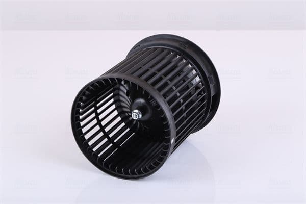 Luchtblazer past: NISSAN JUKE 1.2/1.5D/1.6 06.10-12.19