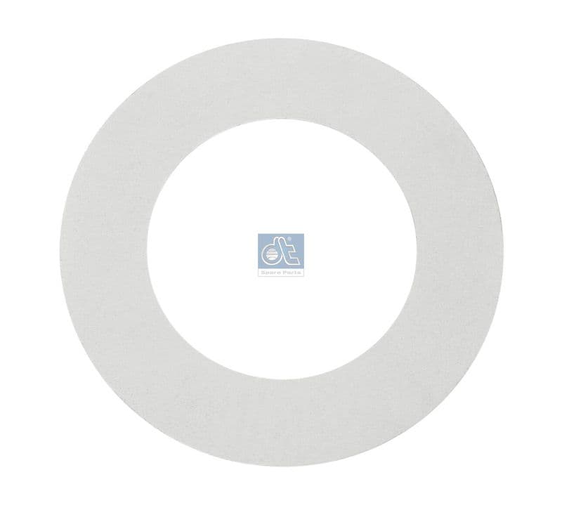 Thrust Washer, differential pinion