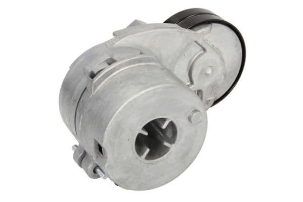 Multi-V riemspanner past: AUDI 100 C4, 80 B4, A4 B5, A4 B6, A6 C4, A6 C5, A8 D2, ALLROAD C5, CABRIOLET B3, COUPE B3  SKODA SUPERB I  VW PASSAT B5, PASSAT B5.5 2.0-4.2 12.90-03.08