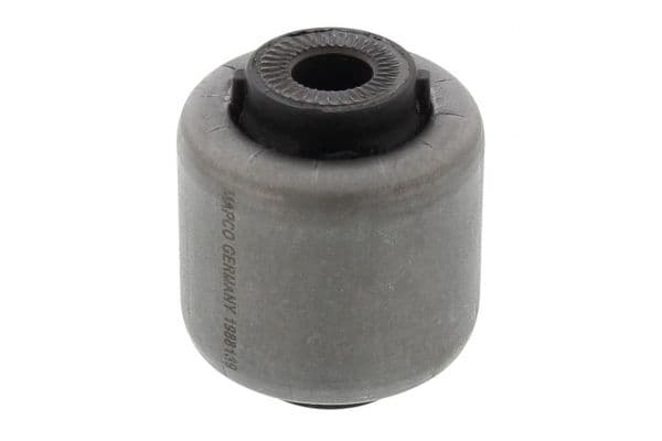 Ontstekingsschakelaar aansluitblok (8 pin) past: AUDI A3, R8, R8 SPYDER, TT  SEAT ALTEA, ALTEA XL, LEON  SKODA OCTAVIA II, SUPERB II, YETI  VW BEETLE, CADDY III, EOS, GOLF PLUS 1.2-5.2 02.03-07.19