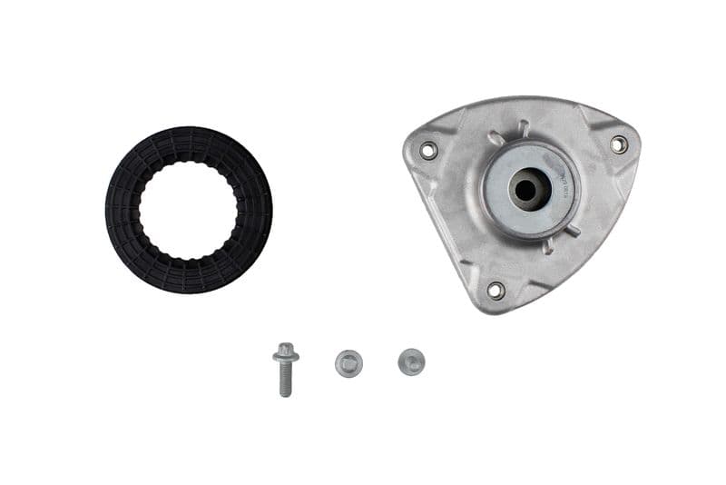 Dust Cover Kit, shock absorber