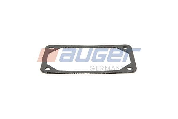 Strangler past: AUDI A4 B5, A6 C5  VW PASSAT B5 1.8 01.95-01.05