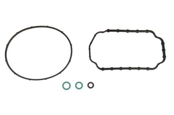 Reparatieset brandstofinspuitpomp