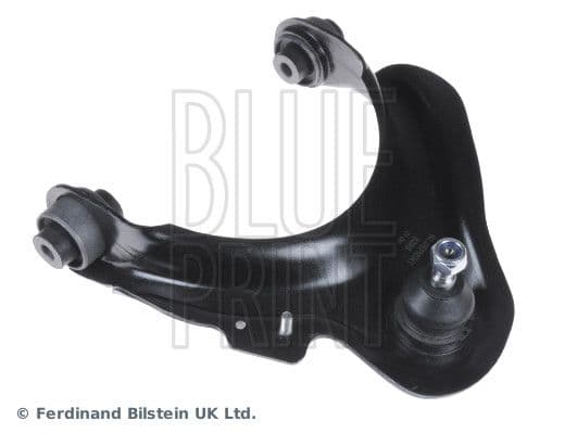 Track control arm