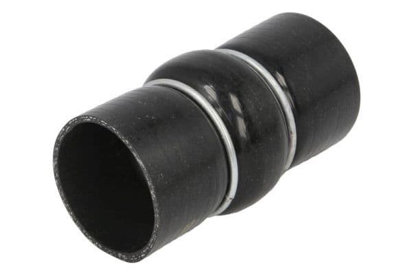 Intercooler slang Links (Achter/Top, kort) past: RENAULT CAPTUR I, CLIO IV 1.5D 11.12-08.21